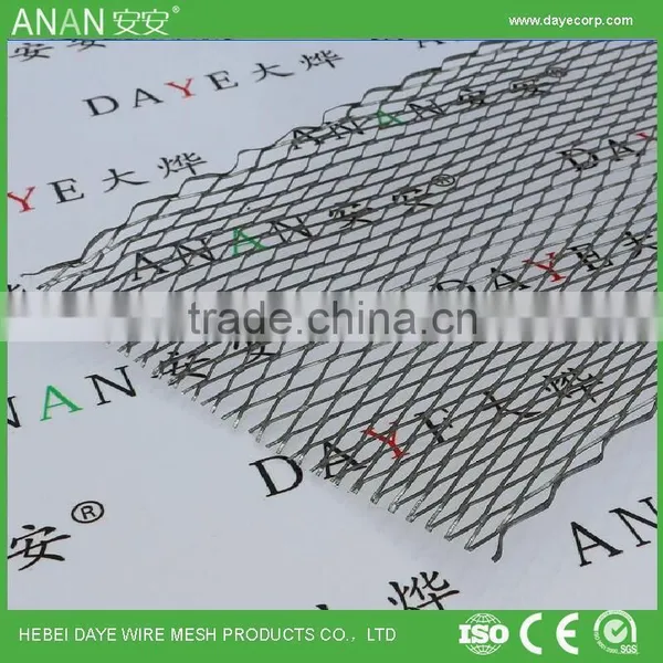 100 Width Coil Mesh photo-2
