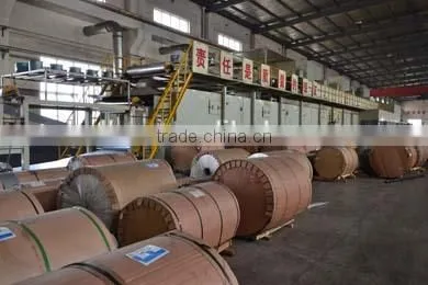 DODO Aluminum Coil