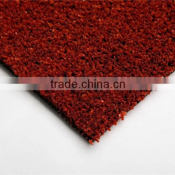 Synthetic Turf for Basketball Court photo-4