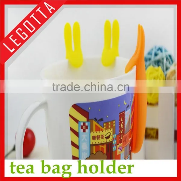 2016 Hot Interesting Unique Products to Sell in Kitchen photo-6