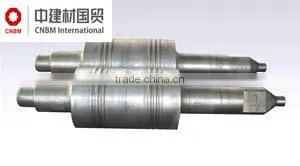 MORGAN With Great Price Good Wear Resistance Cemented Carbide Ball Cutter photo-4