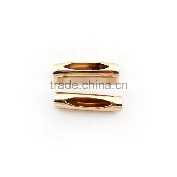 2014 New Product 25mm Copper Pipe
