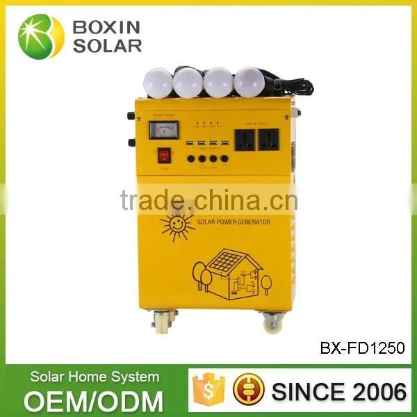 Wholesale Green Energy Limited Solar Panel Manufacturers China