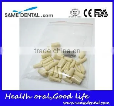 500 Dental Grain Dental Eduction Assitant No. DEA-12 photo-4