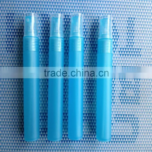 20ml Pen Perfume Atomizer Sprayer photo-3