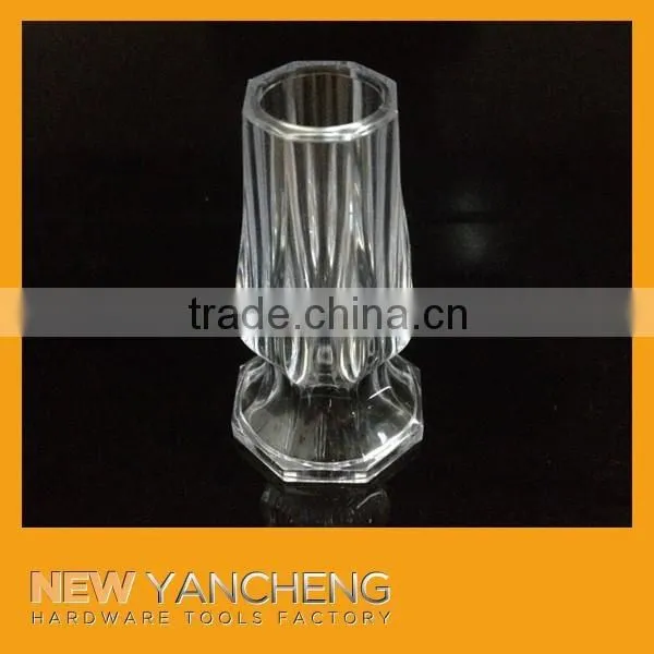 Furniture Decorative Crystal Fittings Product