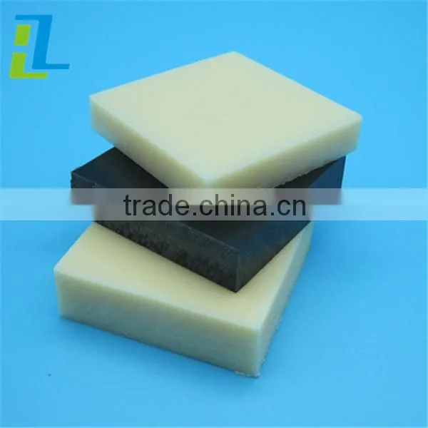Low Price Thickness 2-10mm Sanitary Acrylic Pmma/abs Sheet for Shower Room,bathtub,adornment,sanitary,toy photo-4