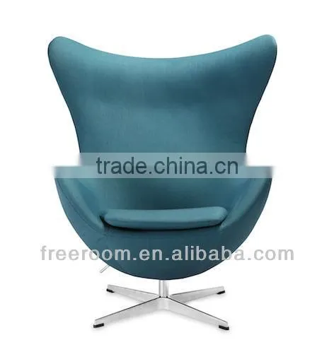 EGG CHAIR photo-5
