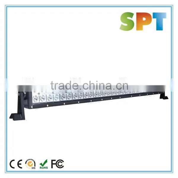 Led Warning Light Bar Solar Powered Led Light Bar Light Led Bar