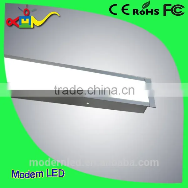 tri-proof light fixture 4ft 36w 3600lm 15usd