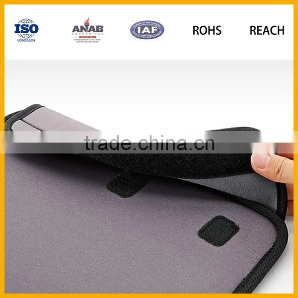 Travel Universal Accessories Storage Bag Case for USB Card Packing Bag photo-3