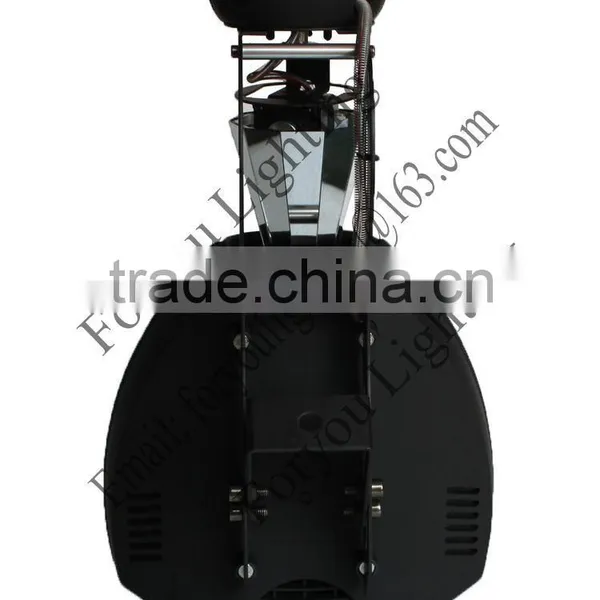 Cheap Best Sell 132w 2r or 200w 5r Lamp or 230w 7r Lamp Scanner Light Spider Led Effect Light photo-4