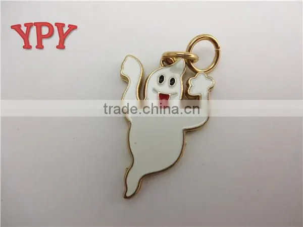 Various Kinds of Brass Fancy Sliders (for Girls) photo-3