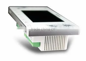 15W Hot New Electronics Products Ws2811 Music Controller photo-4