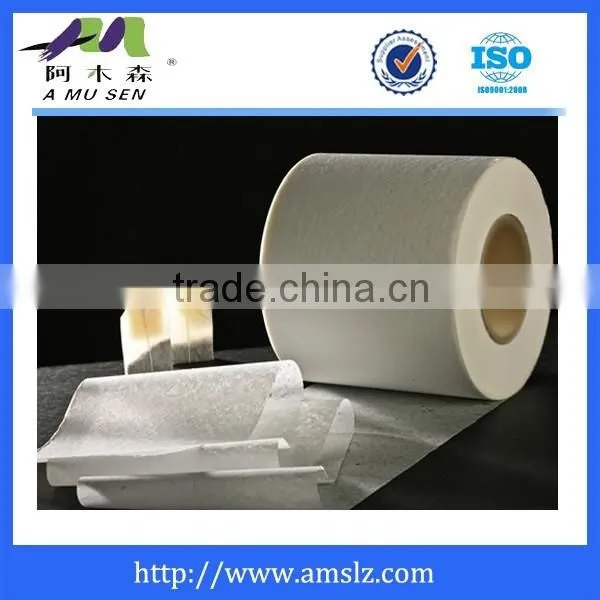 Heat Sealing Filter Paper photo-2