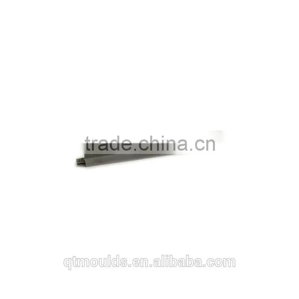WEDM and Grinding Precision Machine Parts/auto Precision Parts photo-6