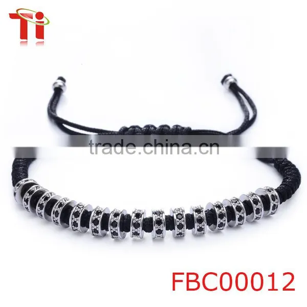 Christmas Gift Custom Wholesale Turkish Evil Eye Bracelet