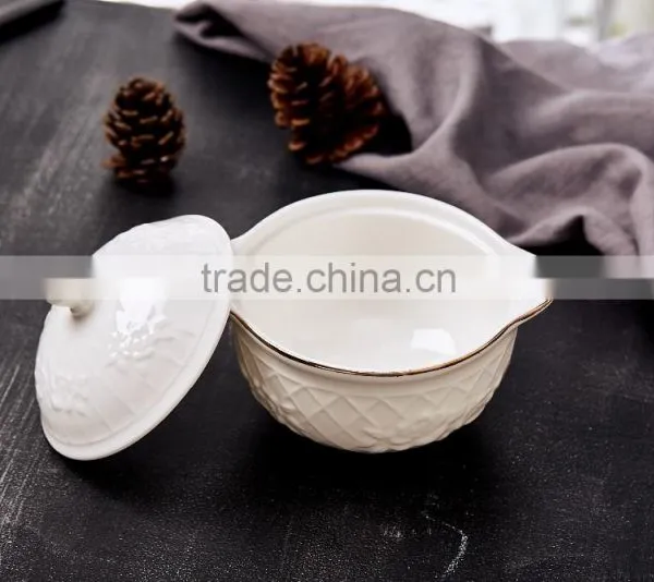 Wholesale Hotel Restaurant Wedding Home Custom Kinds Colorful Color Cheap Bone China Crockery Ceramic Porcelain Dinnerware Set photo-2