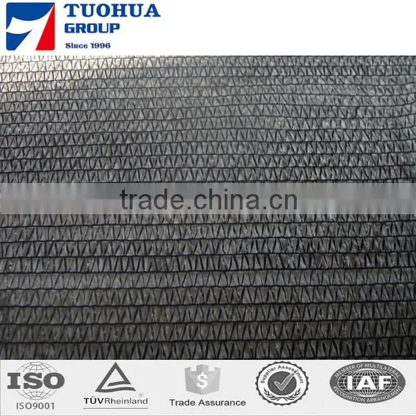 HDPE Recycle Hdpe Netting,sun Shade Netting