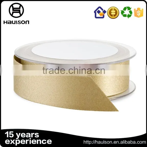 Cheap Printed Awareness Ribbon Fabric photo-6