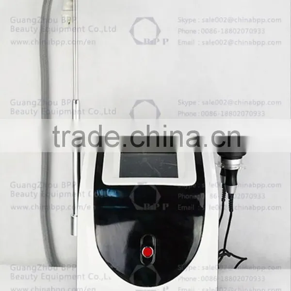 Wholesale Portable Fat Reduction Kryolipolyse Portable photo-2