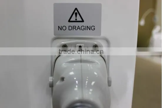Price Diode Laser Hair Removal Salon Use Cheap Medical Equipment photo-6