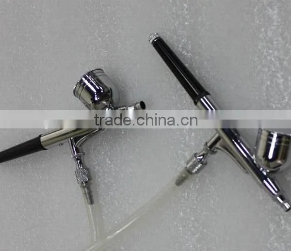 2015 Raynol Beauty Salon Professional Water Oxygen Machine photo-5