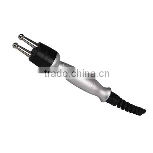 Fat Burning Ultrasonic Cavitation Equipment photo-6