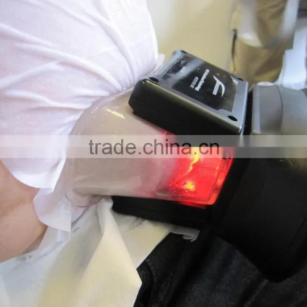 Best Selling on the Market!!!cryolipolysis Fat Freeze photo-5