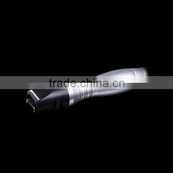 China Osano Productos de Belleza Vaser Liposuction Machine photo-4