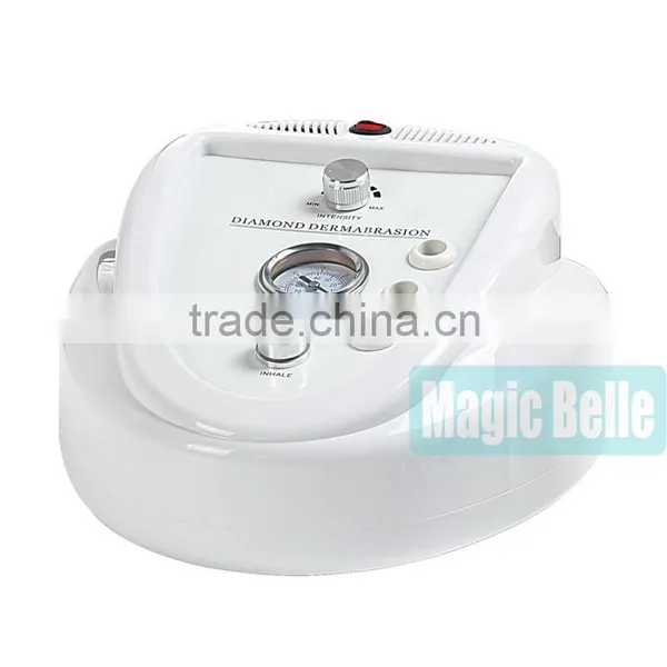 Newest Generation Lymphatic Drainage Vacuum Therapy Machine Cupping Breast Massager Machine With CE photo-2