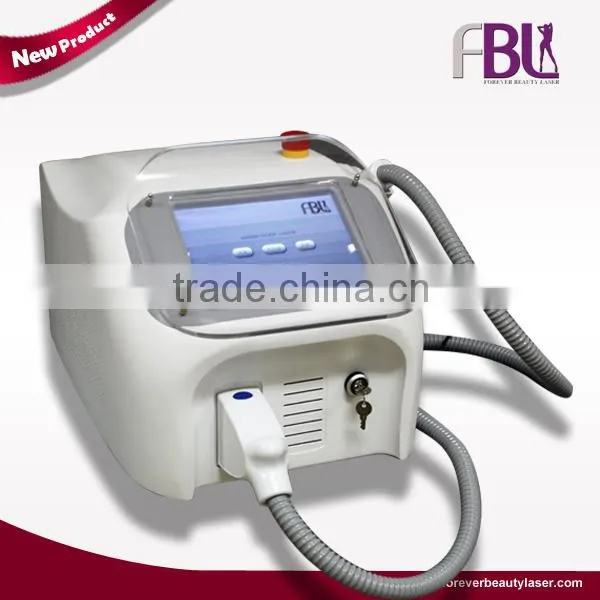 808nm Laser Diode Module