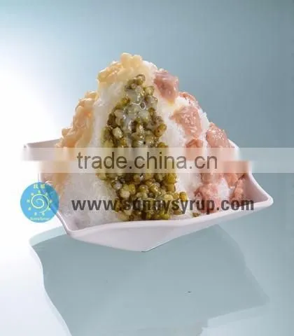 Sweet Taro in Tin Can for Bubble Tea photo-2