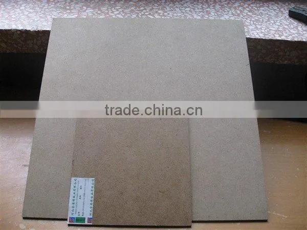 MDF Board /mdf Board 36mm / Laminated Mdf Board photo-3