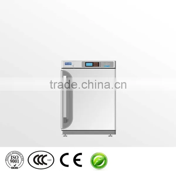 -40 Degree Cheap Deep Freezer Refrigerator For Sale/cheap Hospital Refrigerator
