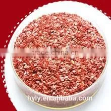 Spices Dry 2013 Crop