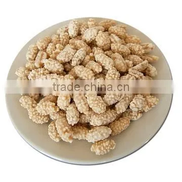 Roasted and Flavour Coated Peanut photo-3