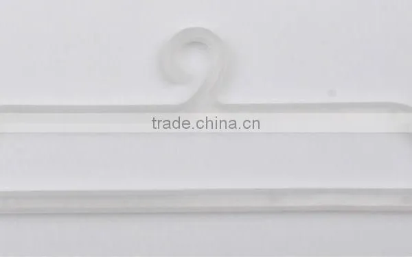 Plastic Hangers for Clothes