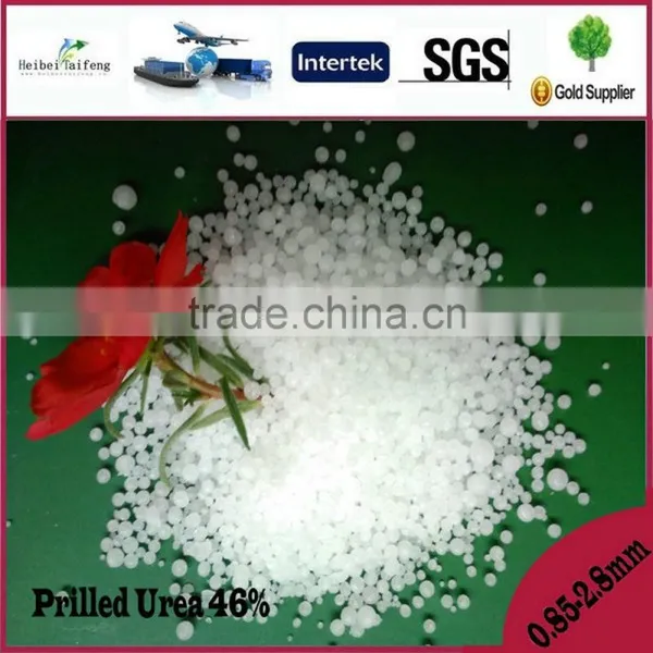 UREA FERTILISER 46% photo-6