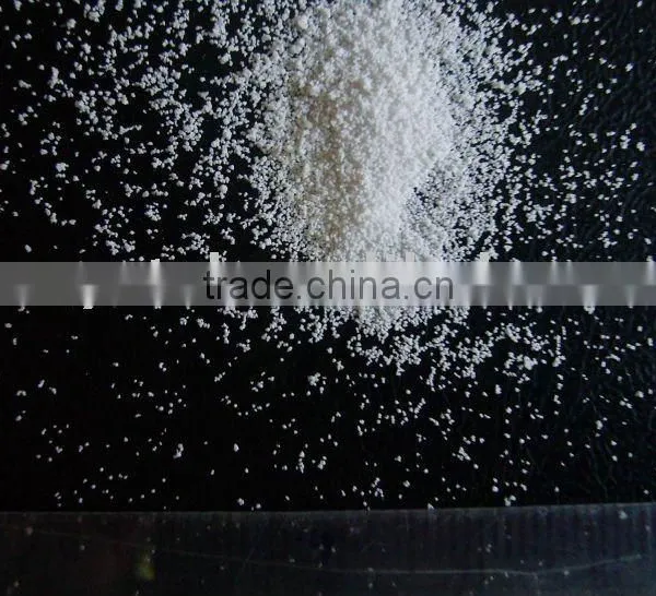 Monocalcium Phosphate MCP