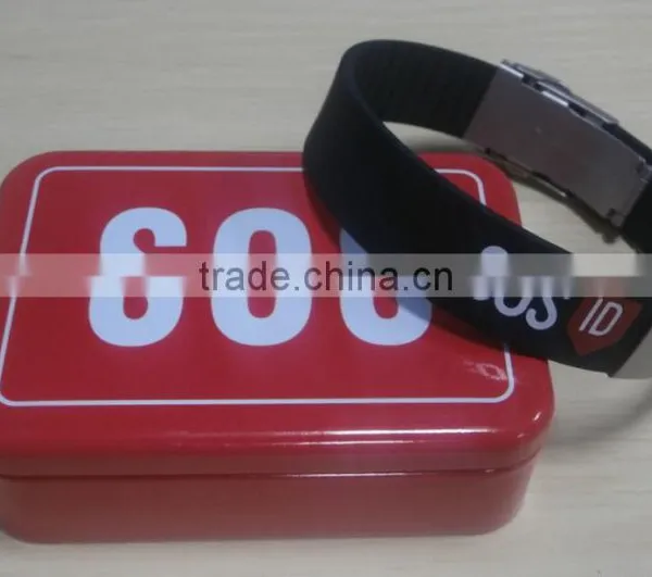 Custom Printed Tin Box Manufacturer for Packing