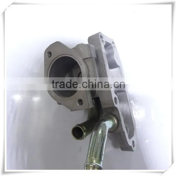 the Section Temperature Bottom Seat TFRJWQZ for Baodian photo-5