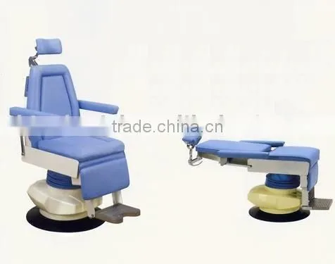 hospital E.N.T Treatment Chair