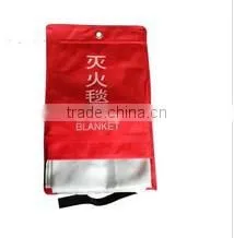 Ceramic Fiber Blanket