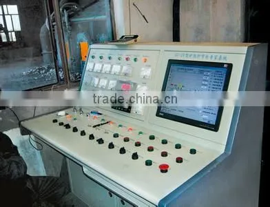 Professional Manufacturer of All Kinds of Electric Furnace and Industrial Furnace From Karter photo-6