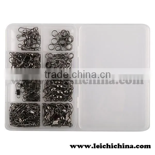 Wholesale Fishing Swivel Combo photo-3