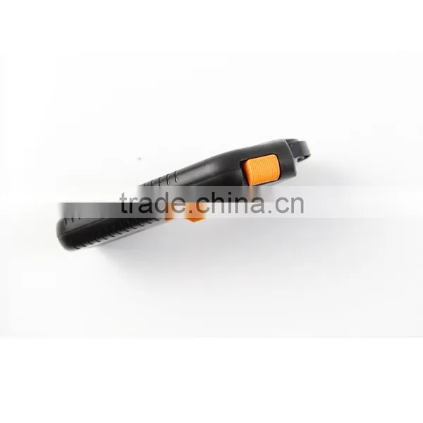 China Wholesale Fishing Hook Tier Electric Fishing Hook Tierautomatic Fishing Hook Tier Electric Fishing Hook Tier photo-4
