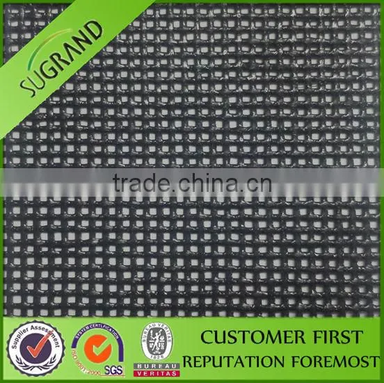 Anti Fire Resistant Safety Net photo-2