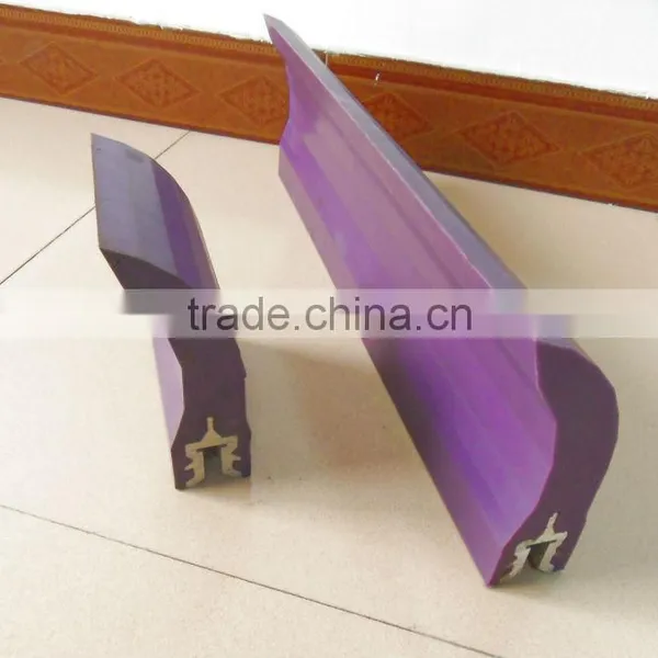 china mining scraper conveyor belt