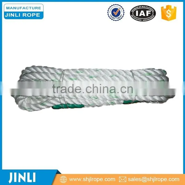 Crossfit MMA Battle Rope Power Training Rope Speed Rope photo-2